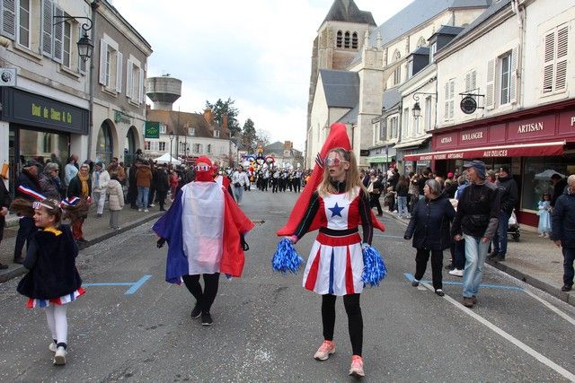 sortie du 24 (70).jpg